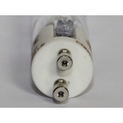 CMH35/T/UVC/U/930/GU6.5