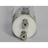 CMH35/T/UVC/U/930/GU6.5