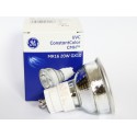 A CMH MR16 20W GX10 FL 930 GE ILUMINAÇÃO