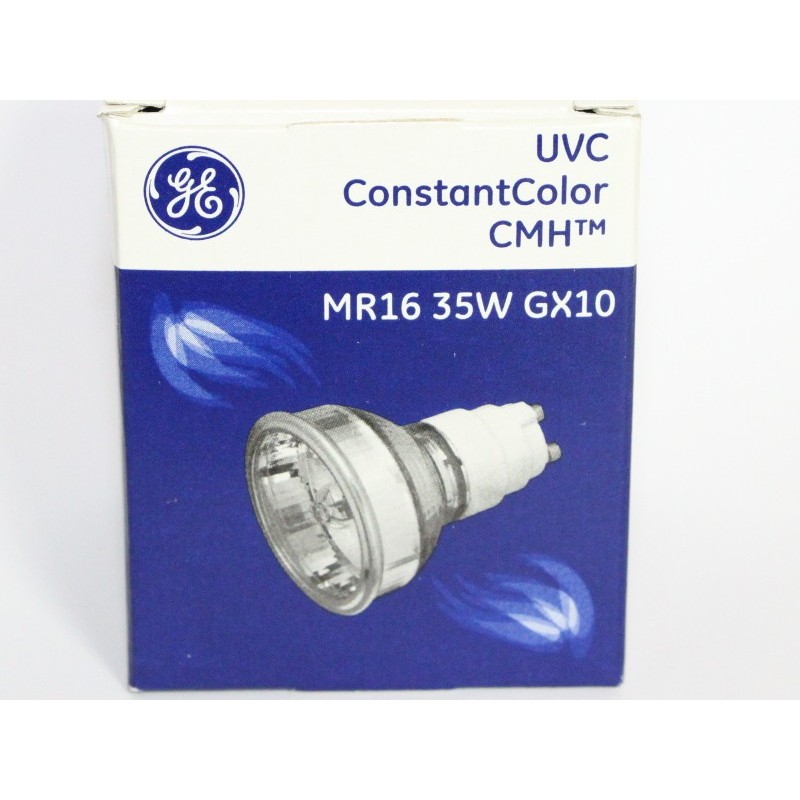 CMH MR16 35W GX10 SP 930 GE LIGHTING