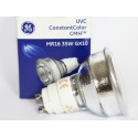 CMH MR16 35W GX10 SP 930 GE LIGHTING