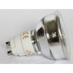 CMH35/MR16/UVC/930/GX10/SP