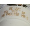 CMH35/MR16/UVC/930/GX10/SP