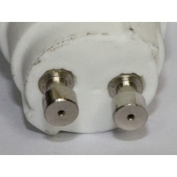 CMH35/MR16/UVC/930/GX10/SP