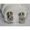 CMH35/MR16/UVC/930/GX10/SP