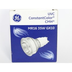 CMH35/MR16/UVC/930/GX10/WFL