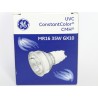 CMH35/MR16/UVC/930/GX10/WFL