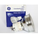 GE LIGHTING CMH MR16 35W GX10 WFL 930