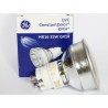 CMH35/MR16/UVC/930/GX10/WFL