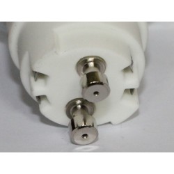 CMH35/MR16/UVC/930/GX10/WFL