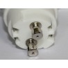 CMH35/MR16/UVC/930/GX10/WFL
