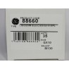CMH35/MR16/UVC/930/GX10/WFL