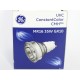 CMH35/MR16/UVC/942/GX10/FL