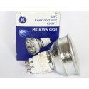 МХК MR16 35ВТ GX10 FL 942 GE LIGHTING