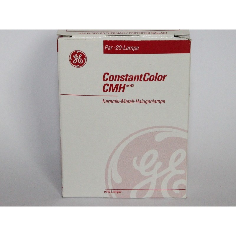 A CMH PAR20 35W 830 FL