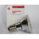 CMH PAR20 35W 830 FL