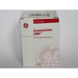 CMH20/PAR20/UVC/830/E27/FL