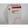 CMH20/PAR20/UVC/830/E27/FL