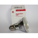 MHC-PAR20 20W 830 FL