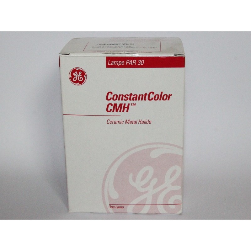 CMH PAR30 20W 830 FL