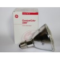CMH PAR30 20W 830 FL