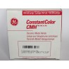 CMH20/PAR30/UVC/830/E27/FL 
