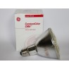 GE LIGHTING МНС PAR30 70W 830 FL ( CMH70/PAR30/UVC/830/E27/FL )
