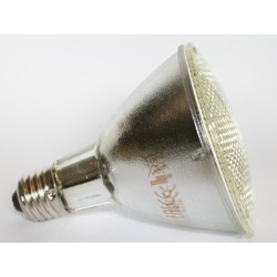 A GE ILUMINAÇÃO, a CMH PAR30 70W 830 FL ( CMH70/PAR30/UVC/830/E27/FL )