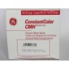 A GE ILUMINAÇÃO, a CMH PAR30 70W 830 FL ( CMH70/PAR30/UVC/830/E27/FL )