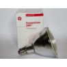 CMH70/PAR30/UVC/830/E27/SP