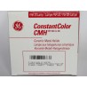 CMH70/PAR30/UVC/830/E27/SP