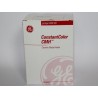 CMH70/PAR30/UVC/942/E27/SP