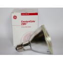 CMH PAR30 70W 942 SP