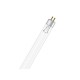 Osram Puritec HNS 15W G13