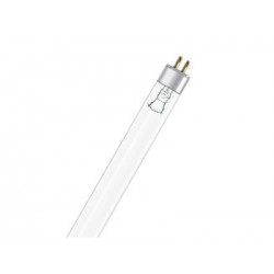 Osram Puritec HNS 15W G13