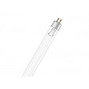 Osram Puritec SNP 15W G13