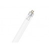 Osram Puritec SNP 15W G13