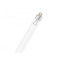 Actinic BL TL-D TL-D 15W/10 Secura