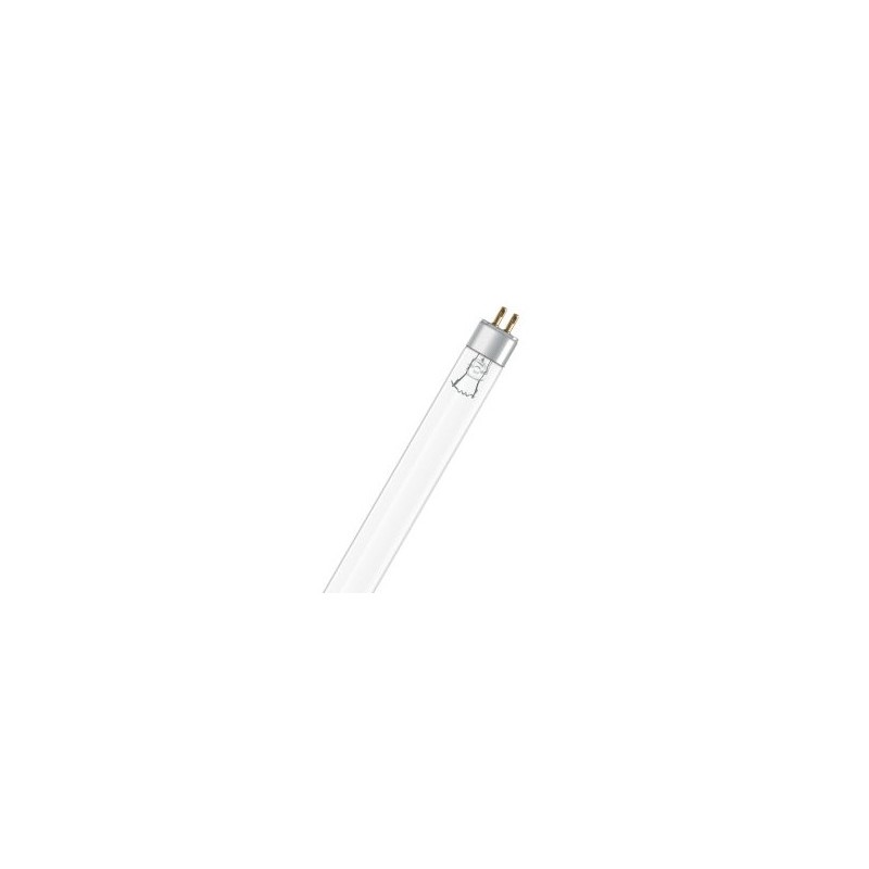 Osram Puritec HNS T5 G5 16W
