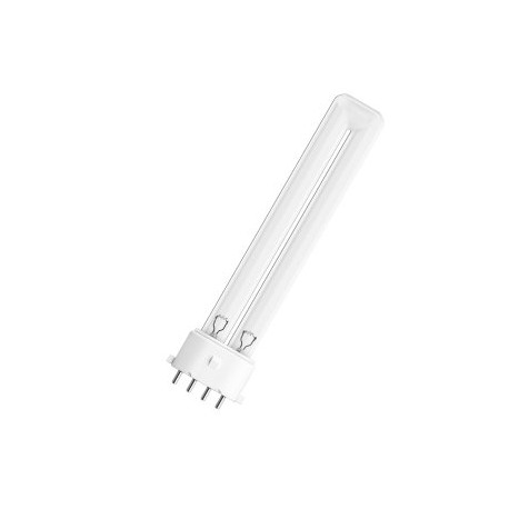 Osram Puritec HNS 11W G23