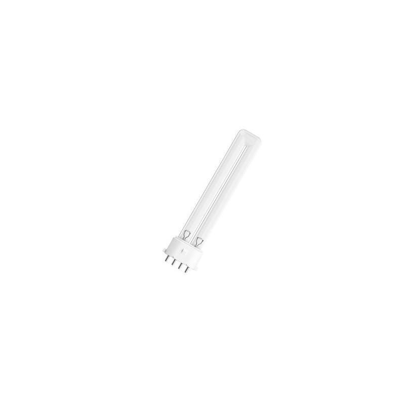 Osram Puritec SNP 11W G23