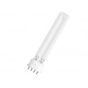 UV-C OSRAM PURITEC HNS S 11 W G23