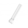 Osram Puritec SNP 11W G23