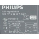 PHILIPS HID-AV C 35-70/I MDL