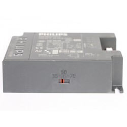 PHILIPS HID-AV 35-70 CDM