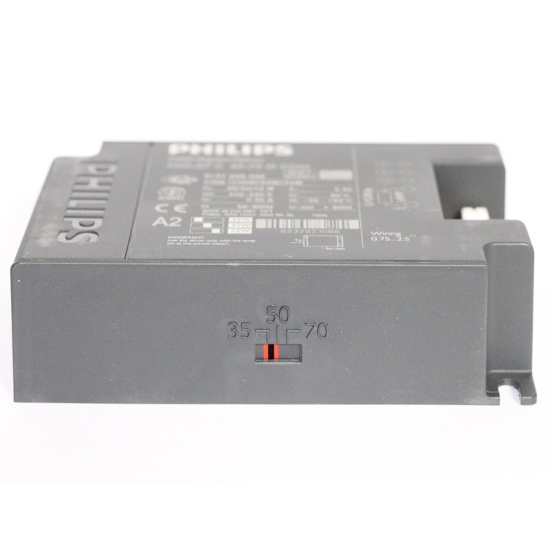 PHILIPS HID-AV 35-70 S CDM