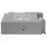 PHILIPS HID-AV 35-70 IS CDM