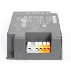 PHILIPS HID-AV 35-70 CDM