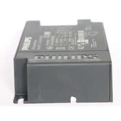 PHILIPS HID-AV 35-70 SE MDL