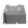 PHILIPS HID-AV 35-70 CDM
